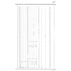 Culberson - Book: Deed Record Volume: 3 Page: 559