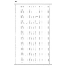 Culberson - Book: Deed Record Volume: 3 Page: 560