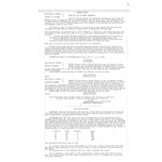 Culberson - Book: Deed Record Volume: 30 Page: 7