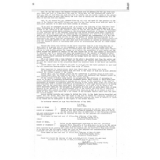 Culberson - Book: Deed Record Volume: 30 Page: 8