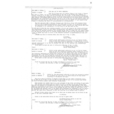 Culberson - Book: Deed Record Volume: 30 Page: 9