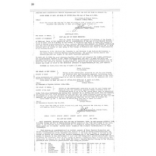 Culberson - Book: Deed Record Volume: 30 Page: 20