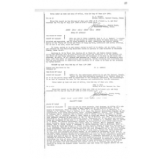 Culberson - Book: Deed Record Volume: 30 Page: 57