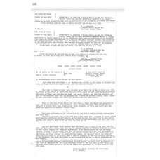 Culberson - Book: Deed Record Volume: 30 Page: 168