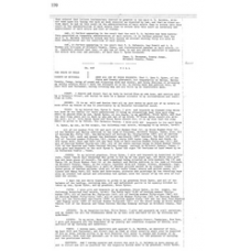 Culberson - Book: Deed Record Volume: 30 Page: 170