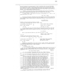 Culberson - Book: Deed Record Volume: 30 Page: 171