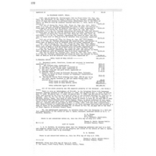 Culberson - Book: Deed Record Volume: 30 Page: 172