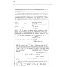 Culberson - Book: Deed Record Volume: 30 Page: 190