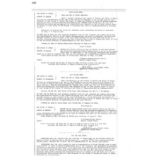 Culberson - Book: Deed Record Volume: 30 Page: 192