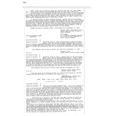 Culberson - Book: Deed Record Volume: 30 Page: 320