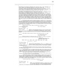 Culberson - Book: Deed Record Volume: 30 Page: 321