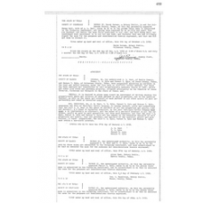 Culberson - Book: Deed Record Volume: 30 Page: 459