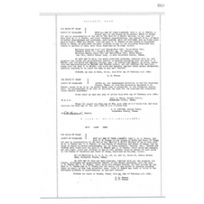 Culberson - Book: Deed Record Volume: 31 Page: 219