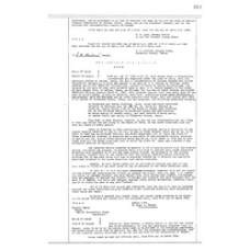 Culberson - Book: Deed Record Volume: 31 Page: 419