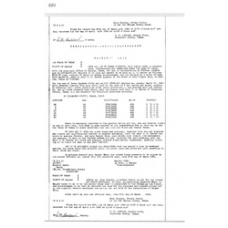 Culberson - Book: Deed Record Volume: 31 Page: 420