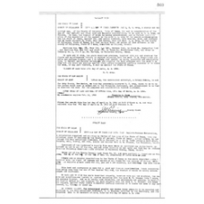 Culberson - Book: Deed Record Volume: 31 Page: 503