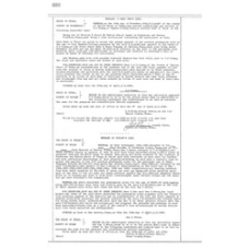 Culberson - Book: Deed Record Volume: 31 Page: 626
