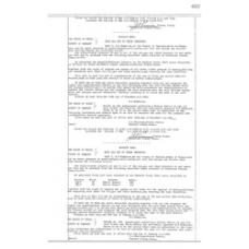 Culberson - Book: Deed Record Volume: 31 Page: 627