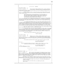 Culberson - Book: Deed Record Volume: 32 Page: 43