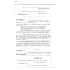 Culberson - Book: Deed Record Volume: 32 Page: 62