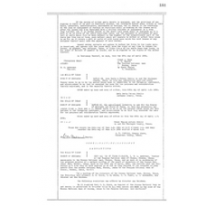 Culberson - Book: Deed Record Volume: 32 Page: 181