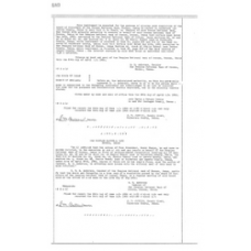 Culberson - Book: Deed Record Volume: 32 Page: 182