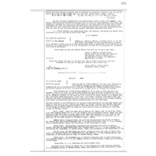 Culberson - Book: Deed Record Volume: 32 Page: 325