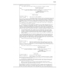 Culberson - Book: Deed Record Volume: 32 Page: 515