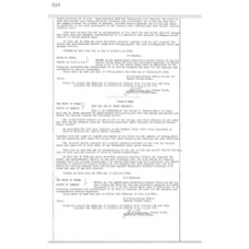 Culberson - Book: Deed Record Volume: 32 Page: 516