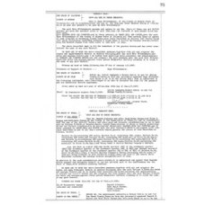 Culberson - Book: Deed Record Volume: 33 Page: 75