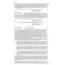 Culberson - Book: Deed Record Volume: 33 Page: 76