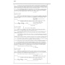 Culberson - Book: Deed Record Volume: 33 Page: 172