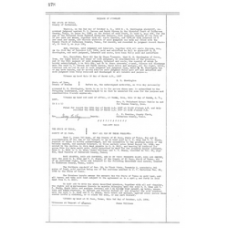 Culberson - Book: Deed Record Volume: 33 Page: 178