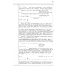 Culberson - Book: Deed Record Volume: 33 Page: 423