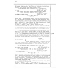 Culberson - Book: Deed Record Volume: 33 Page: 424