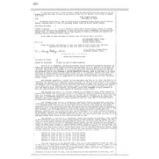 Culberson - Book: Deed Record Volume: 33 Page: 450