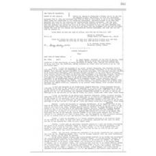 Culberson - Book: Deed Record Volume: 33 Page: 503