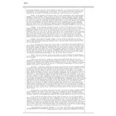 Culberson - Book: Deed Record Volume: 33 Page: 504