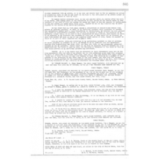 Culberson - Book: Deed Record Volume: 33 Page: 505