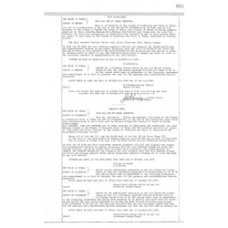 Culberson - Book: Deed Record Volume: 33 Page: 613