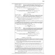 Culberson - Book: Deed Record Volume: 34 Page: 259