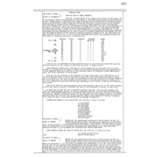 Culberson - Book: Deed Record Volume: 34 Page: 297