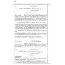 Culberson - Book: Deed Record Volume: 34 Page: 298