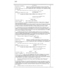 Culberson - Book: Deed Record Volume: 34 Page: 318