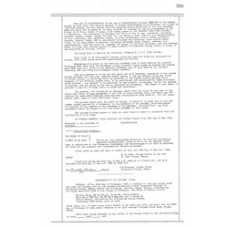 Culberson - Book: Deed Record Volume: 34 Page: 339