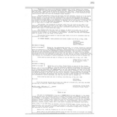 Culberson - Book: Deed Record Volume: 34 Page: 373