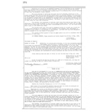 Culberson - Book: Deed Record Volume: 34 Page: 374