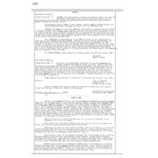 Culberson - Book: Deed Record Volume: 34 Page: 380