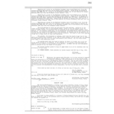 Culberson - Book: Deed Record Volume: 34 Page: 381