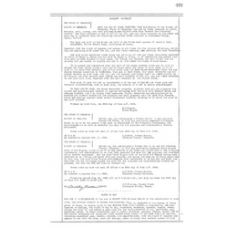 Culberson - Book: Deed Record Volume: 34 Page: 407